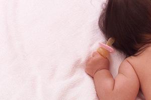 具合が悪い時に行きやすい足立区の内科