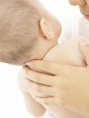 最新設備が整った歯科クリニック