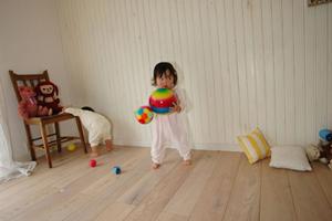 見学もできて安心できるクリニックです