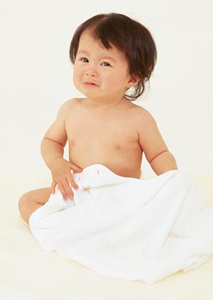 産婦人科は設備が充実しているところへ